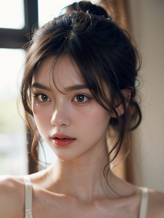 冲突与地球：生命与环境的博弈